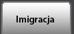 immigration london