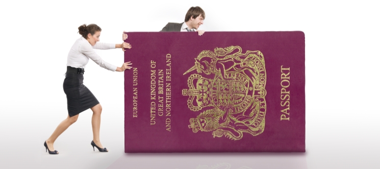 Accounting in london