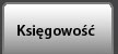 ksiegowosc londyn